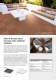 Brochure g�n�rale