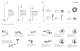Equipment de salles de bains