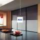 Le Verre Decoratif Pour Vos Espaces Prives