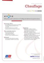 Evolix