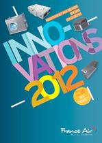 Innovations 2012
