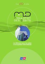 MD Mono et Multi zone