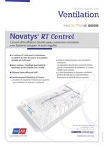 Novatys