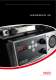 Fours � convection - Series HENERGO 45