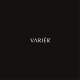 Vari�r Catalogue 2013