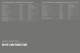 Amtico International Product Directory