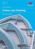 Colour your thinking 