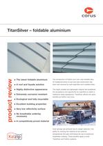 TitanSilver product