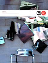 Mirallmar mirror '07