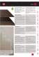 General Catalogue 2011