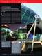 ARCHITECTURE NEWS SHANGHAI