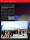 ARCHITECTURE NEWS SHANGHAI