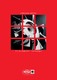 Catalogue g�n�ral - HELIOS VENTILATEURS