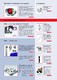 Catalogue g�n�ral - HELIOS VENTILATEURS