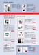Catalogue g�n�ral - HELIOS VENTILATEURS
