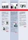Catalogue g�n�ral - HELIOS VENTILATEURS