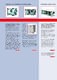 Catalogue g�n�ral - HELIOS VENTILATEURS
