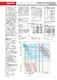Catalogue g�n�ral - HELIOS VENTILATEURS