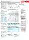 Catalogue g�n�ral - HELIOS VENTILATEURS
