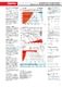Catalogue g�n�ral - HELIOS VENTILATEURS