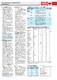 Catalogue g�n�ral - HELIOS VENTILATEURS