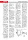 Catalogue g�n�ral - HELIOS VENTILATEURS