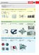 Catalogue g�n�ral - HELIOS VENTILATEURS