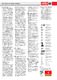 Catalogue g�n�ral - HELIOS VENTILATEURS