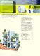 Catalogue g�n�ral - HELIOS VENTILATEURS