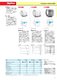 Catalogue g�n�ral - HELIOS VENTILATEURS