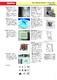 Catalogue g�n�ral - HELIOS VENTILATEURS