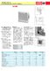 Catalogue g�n�ral - HELIOS VENTILATEURS