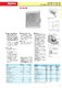 Catalogue g�n�ral - HELIOS VENTILATEURS