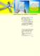 Catalogue g�n�ral - HELIOS VENTILATEURS