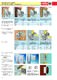 Catalogue g�n�ral - HELIOS VENTILATEURS
