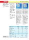 Catalogue g�n�ral - HELIOS VENTILATEURS