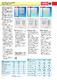 Catalogue g�n�ral - HELIOS VENTILATEURS