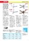 Catalogue g�n�ral - HELIOS VENTILATEURS