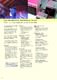 Catalogue g�n�ral - HELIOS VENTILATEURS