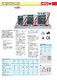 Catalogue g�n�ral - HELIOS VENTILATEURS