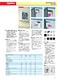 Catalogue g�n�ral - HELIOS VENTILATEURS