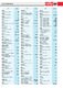 Catalogue g�n�ral - HELIOS VENTILATEURS