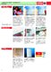 Catalogue g�n�ral - HELIOS VENTILATEURS