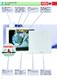 Catalogue g�n�ral - HELIOS VENTILATEURS