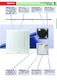 Catalogue g�n�ral - HELIOS VENTILATEURS
