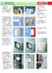 Catalogue g�n�ral - HELIOS VENTILATEURS