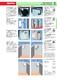Catalogue g�n�ral - HELIOS VENTILATEURS
