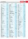 Catalogue g�n�ral - HELIOS VENTILATEURS