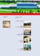 Catalogue g�n�ral - HELIOS VENTILATEURS