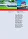 Catalogue g�n�ral - HELIOS VENTILATEURS